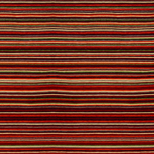 Eade's RMCoco-13400508-sample Poppy