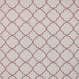 RM Coco Curzon Maraschino - Eade's
