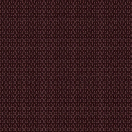 Eade's RMCoco-13454145-sample Fig