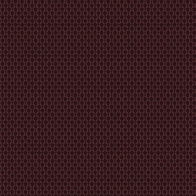 Eade's RMCoco-13454145-sample Fig