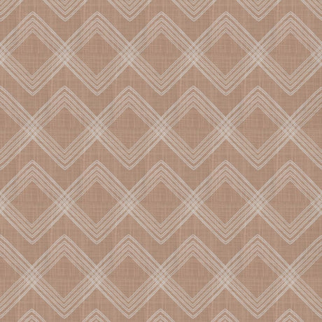 RM Coco Intersect Rose Quartz - Eade's