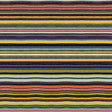 RM Coco Technicolor Stripe Sangria - Eade's