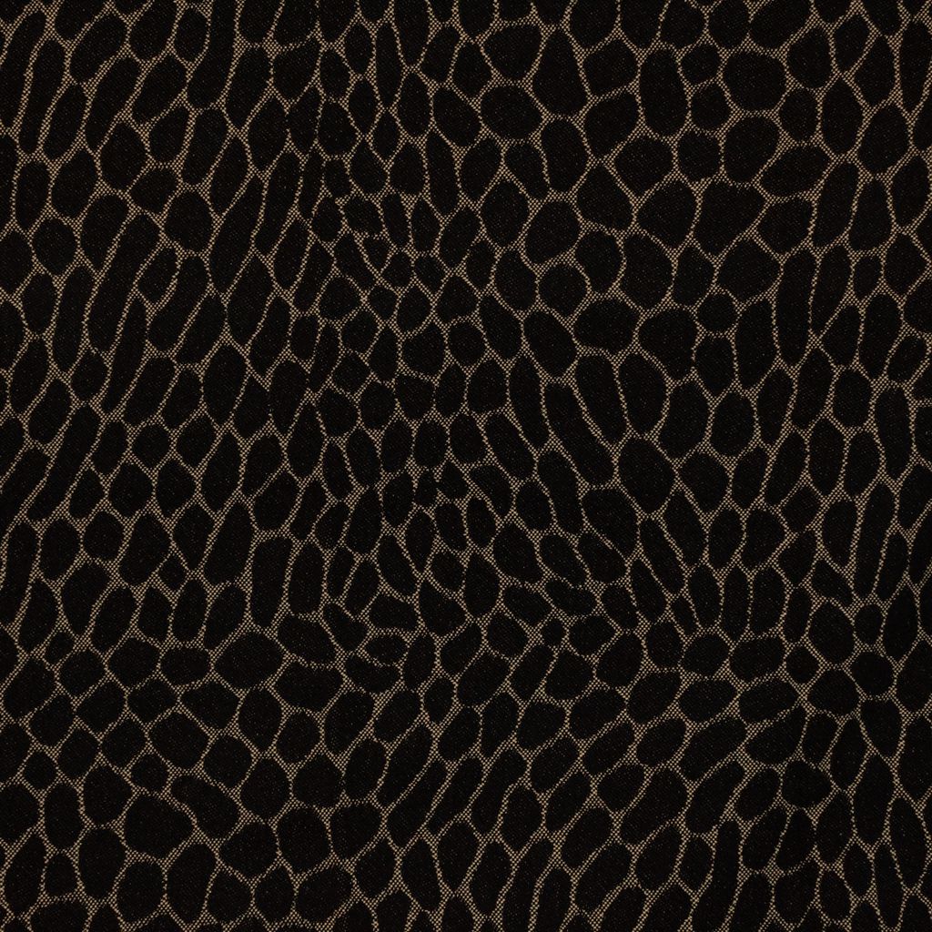 Eade's RMCoco-1345265-sample Chimney Sweep