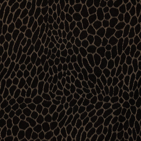 Eade's RMCoco-1345265-sample Chimney Sweep