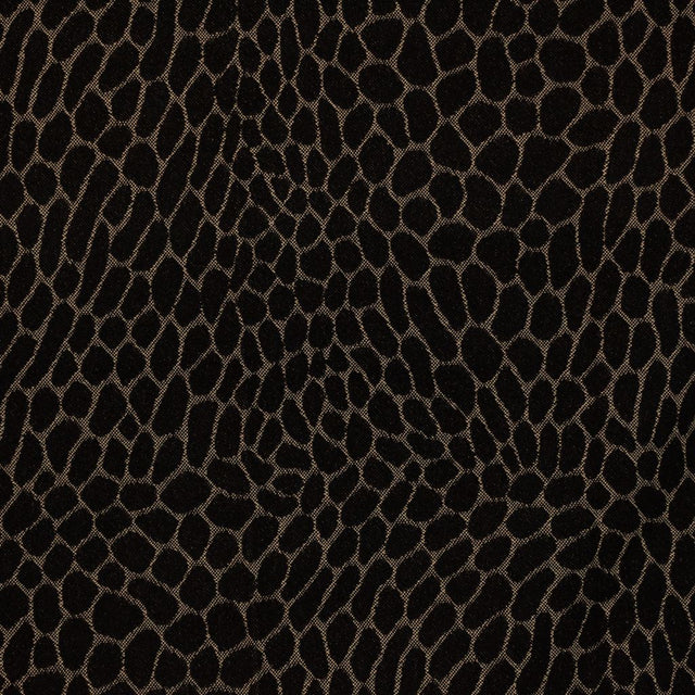 Eade's RMCoco-1345265-sample Chimney Sweep