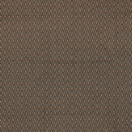 Eade's RMCoco-13451115-sample Bittersweet