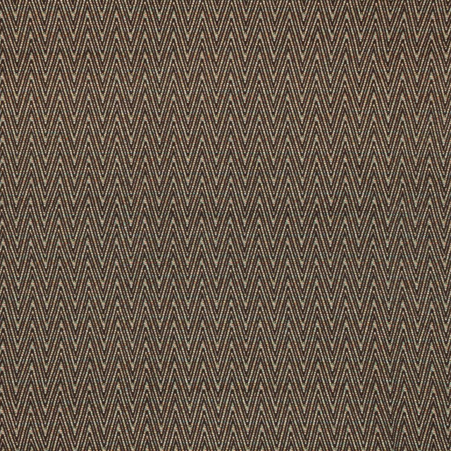 Eade's RMCoco-13451115-sample Bittersweet