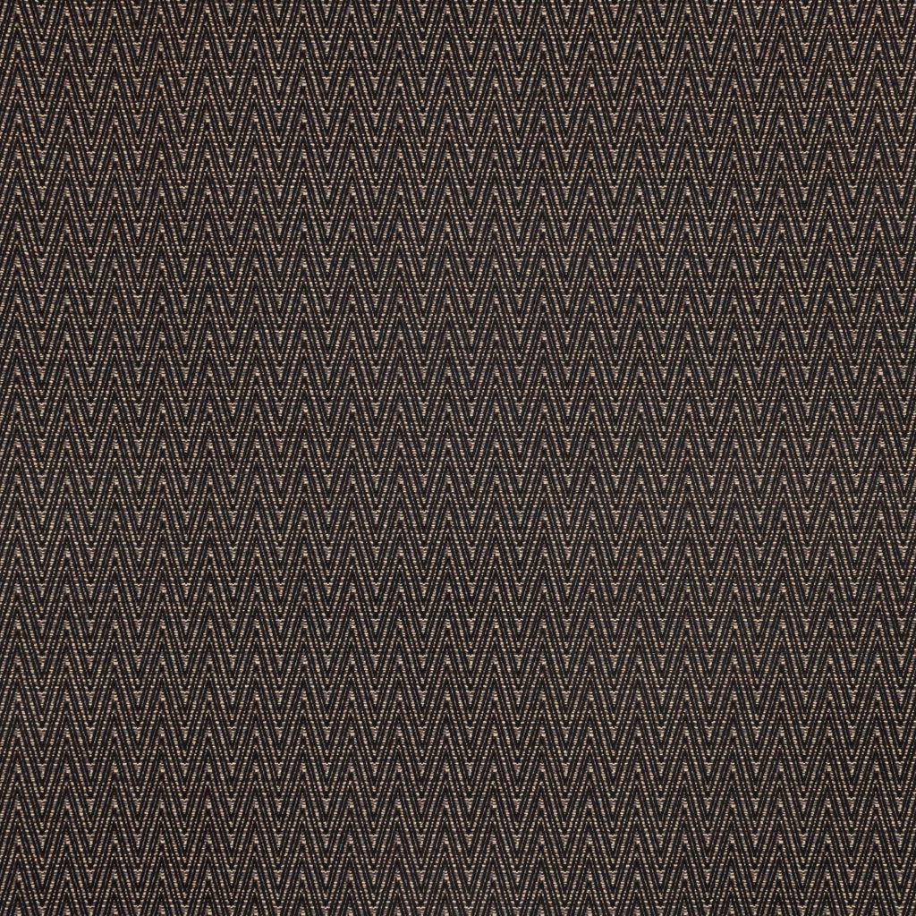 Eade's RMCoco-13451627-sample Soot