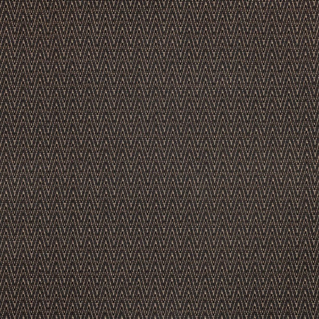 Eade's RMCoco-13451627-sample Soot