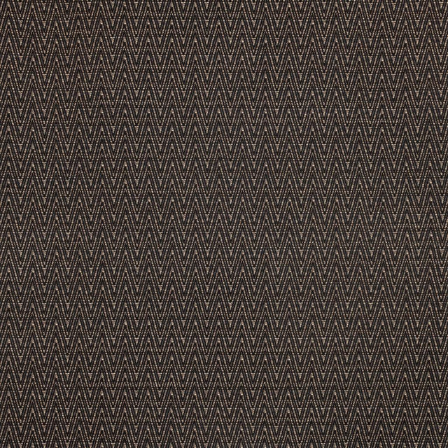 Eade's RMCoco-13451627-sample Soot