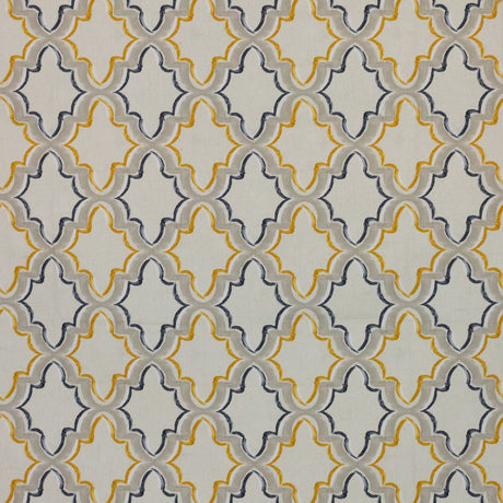 Eade's RMCoco-135238-sample Gold Rush