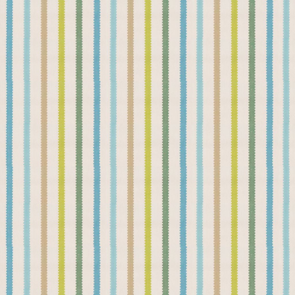 Eade's RMCoco-13565503-sample Aegean