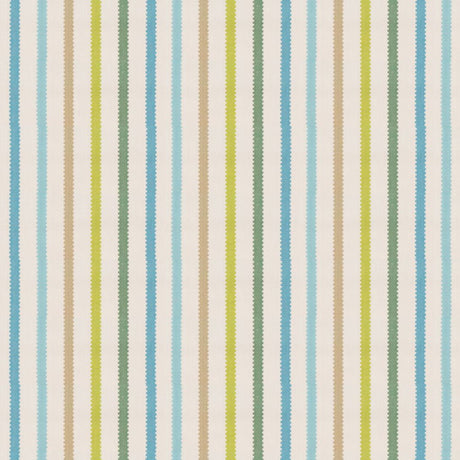 Eade's RMCoco-13565503-sample Aegean