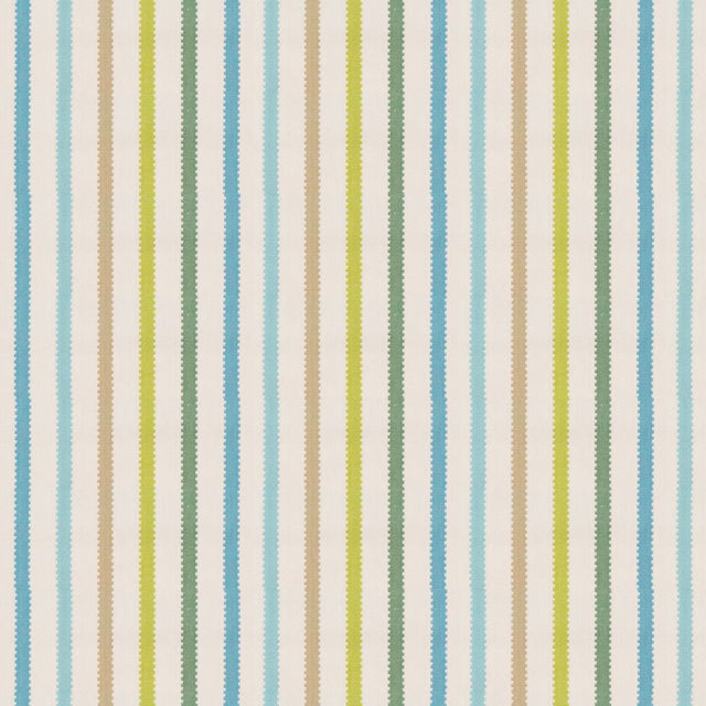 Eade's RMCoco-13565503-sample Aegean