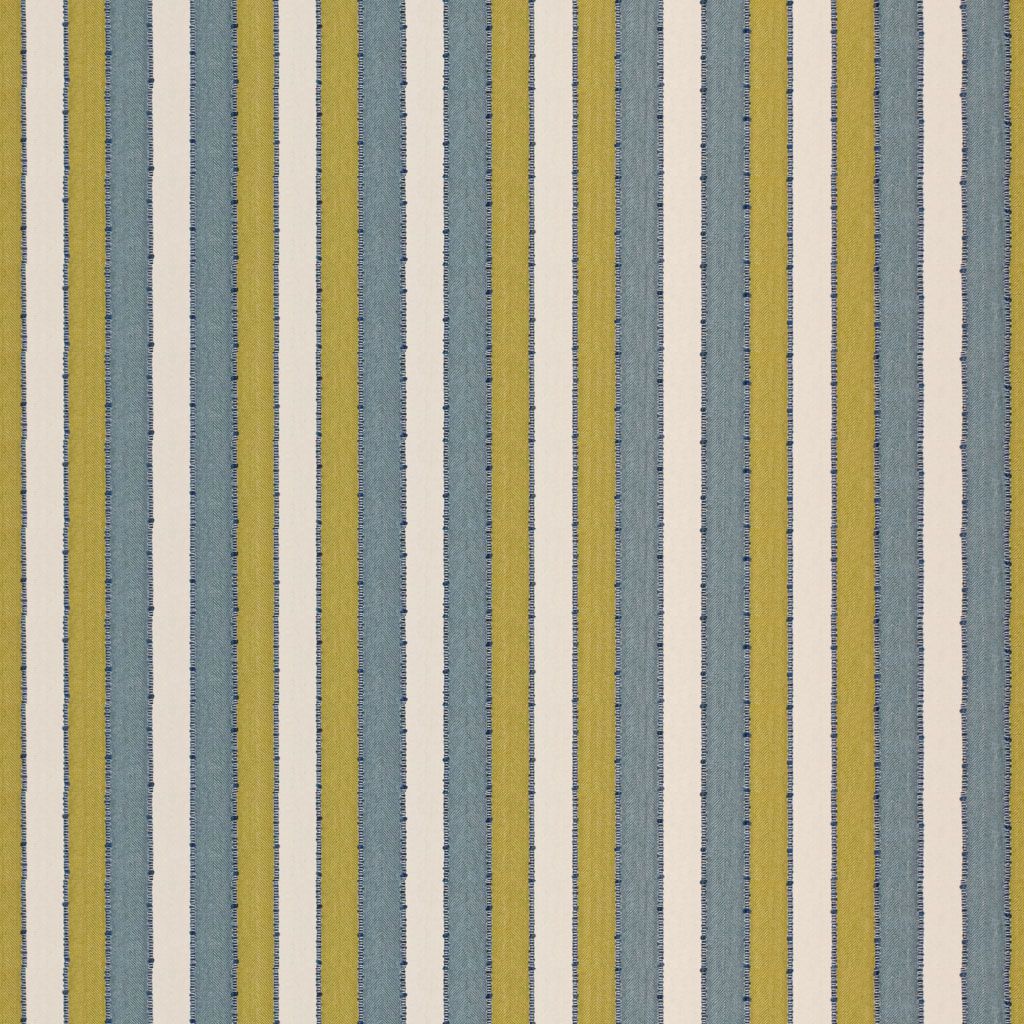 Eade's RMCoco-1357948-sample Grotto