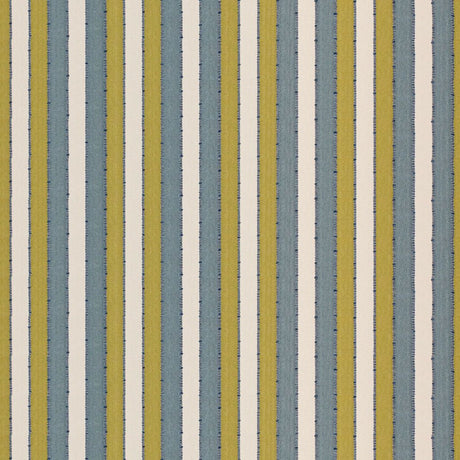 Eade's RMCoco-1357948-sample Grotto