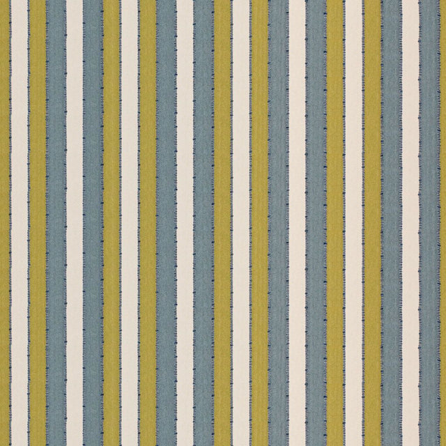 Eade's RMCoco-1357948-sample Grotto