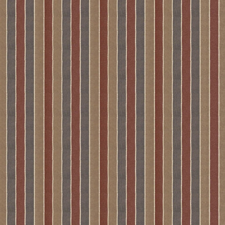 Eade's RMCoco-1357964-sample Pomegranate