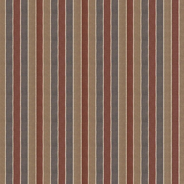 Eade's RMCoco-1357964-sample Pomegranate