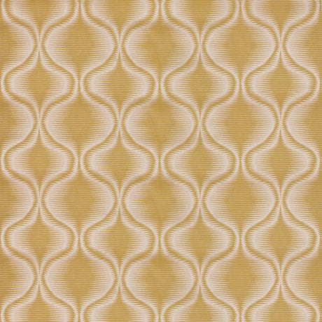 Eade's RMCoco-13601806-sample Goldenrod