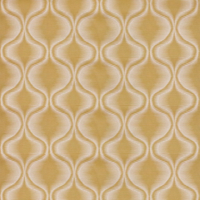 Eade's RMCoco-13601806-sample Goldenrod