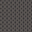[variant_sku] [product_name] [custom.colorway] - Eade's Wallpaper & Fabric