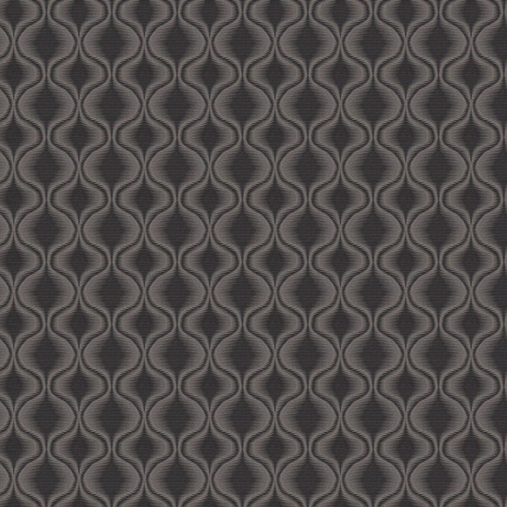 [variant_sku] [product_name] [custom.colorway] - Eade's Wallpaper & Fabric