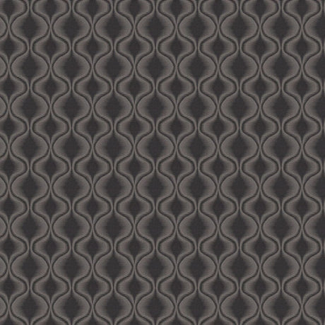 [variant_sku] [product_name] [custom.colorway] - Eade's Wallpaper & Fabric