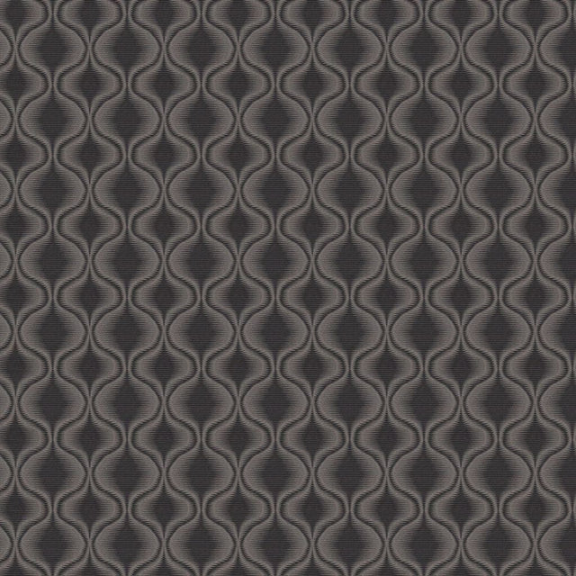 [variant_sku] [product_name] [custom.colorway] - Eade's Wallpaper & Fabric