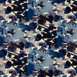 RM Coco Florabella Indigo - Eade's
