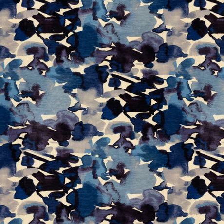 RM Coco Florabella Indigo - Eade's