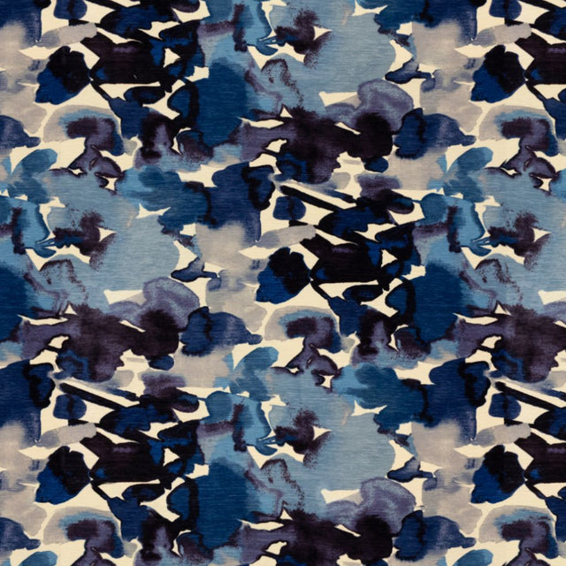 RM Coco Florabella Indigo - Eade's