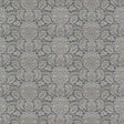 RM Coco Fontainebleau Stardust - Eade's