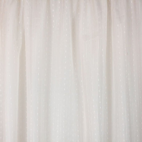 RM Coco Varga Icicle - Eade's