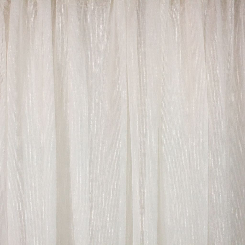 RM Coco Vanetta Simply White - Eade's