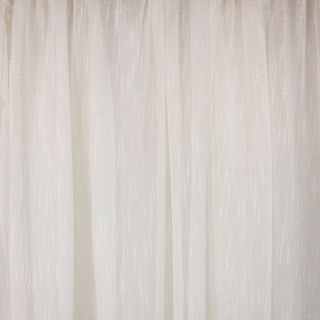 RM Coco Vanetta Simply White - Eade's