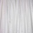 RM Coco Quinton Devonshire Cream - Eade's