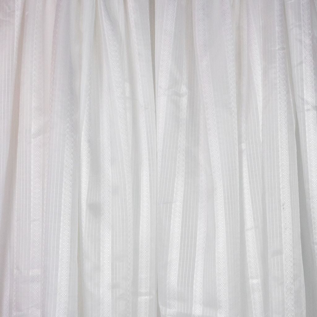 RM Coco Quinton Devonshire Cream - Eade's