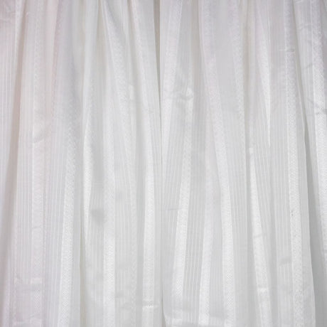 RM Coco Quinton Devonshire Cream - Eade's