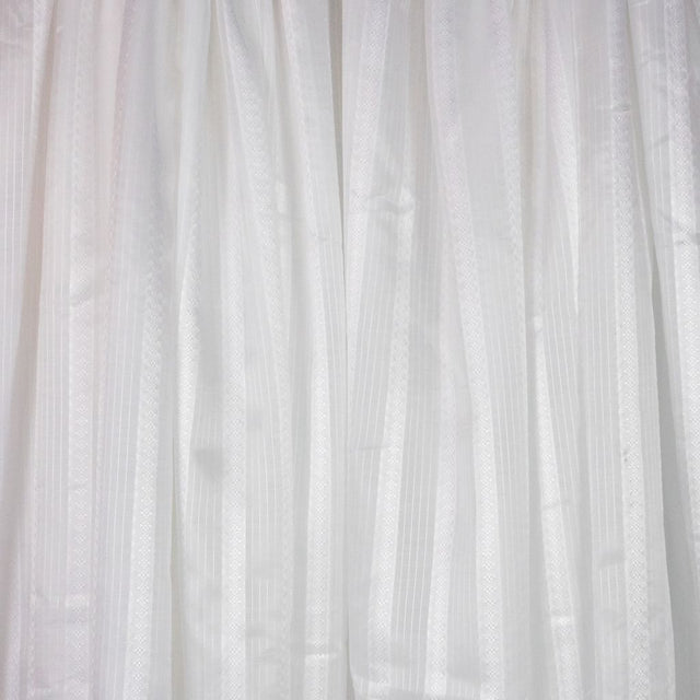RM Coco Quinton Devonshire Cream - Eade's