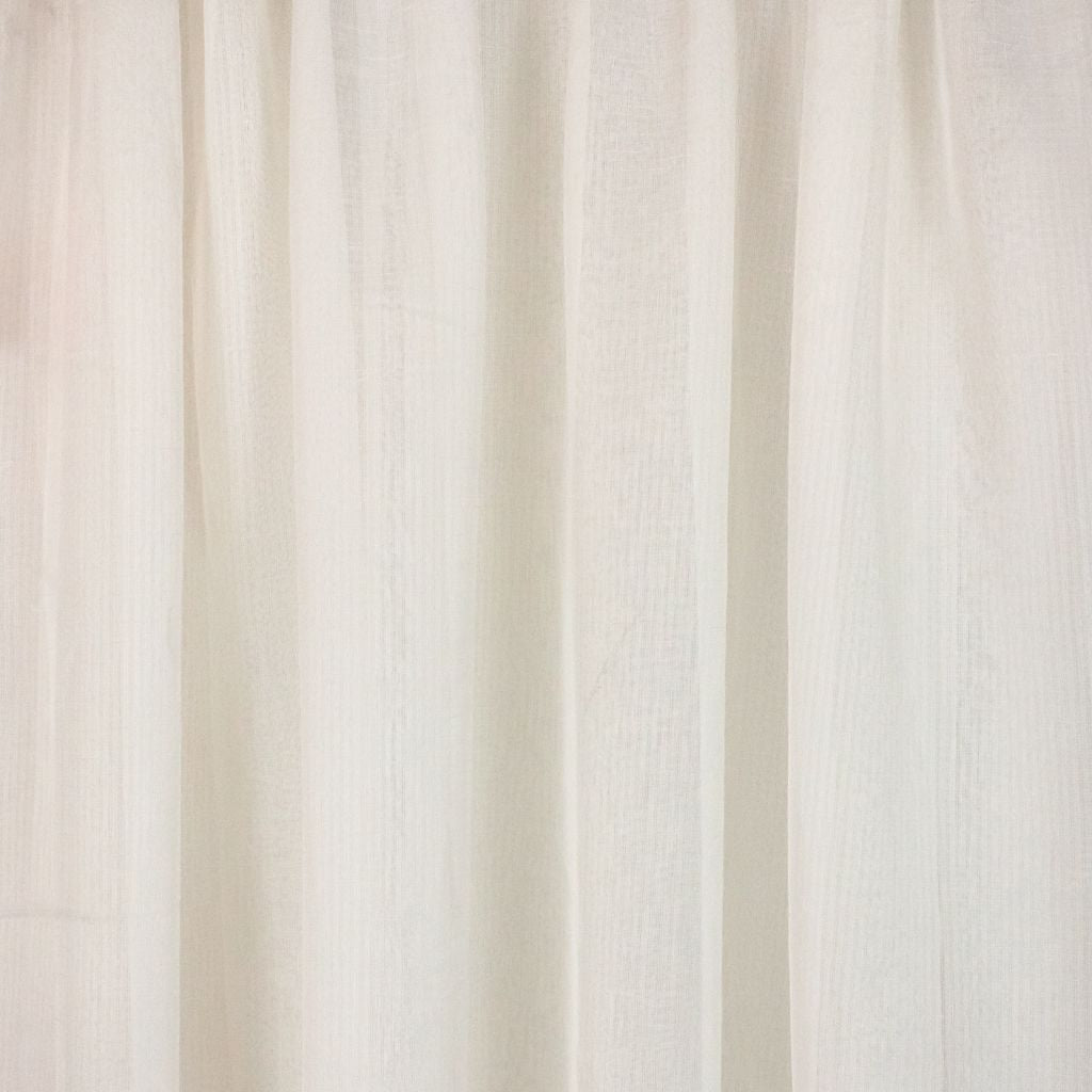 RM Coco Quigley Capri White - Eade's