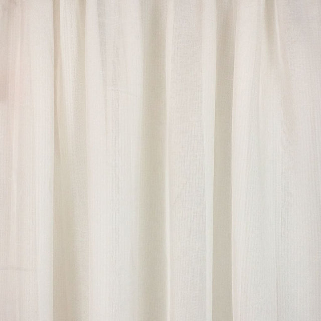 RM Coco Quigley Capri White - Eade's