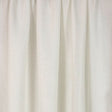 RM Coco Updike Muslin - Eade's
