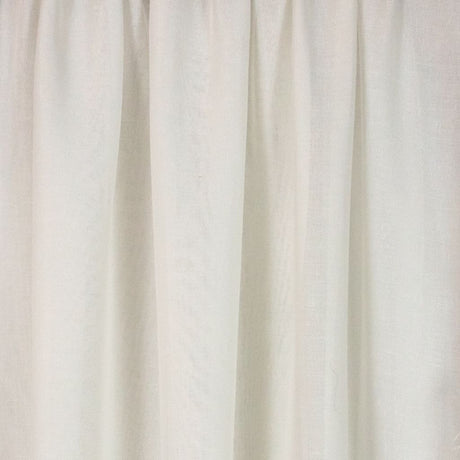 RM Coco Updike Muslin - Eade's