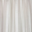 RM Coco Upswept Frosted Petal - Eade's