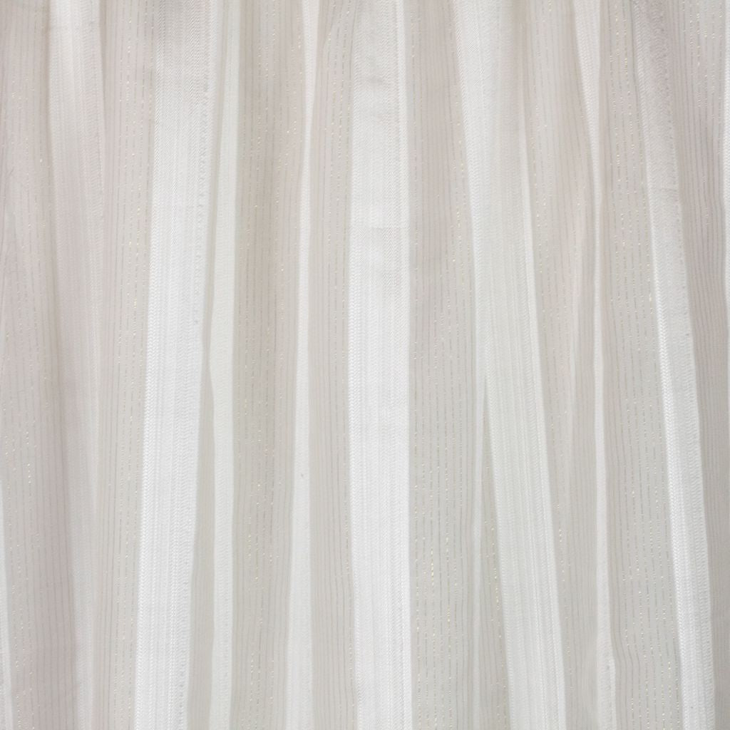 RM Coco Upswept Frosted Petal - Eade's