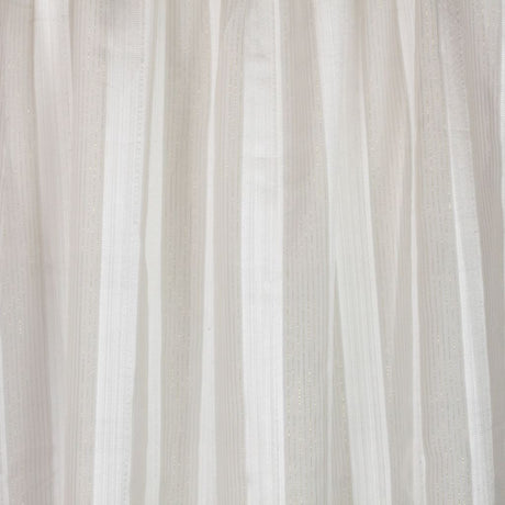 RM Coco Upswept Frosted Petal - Eade's