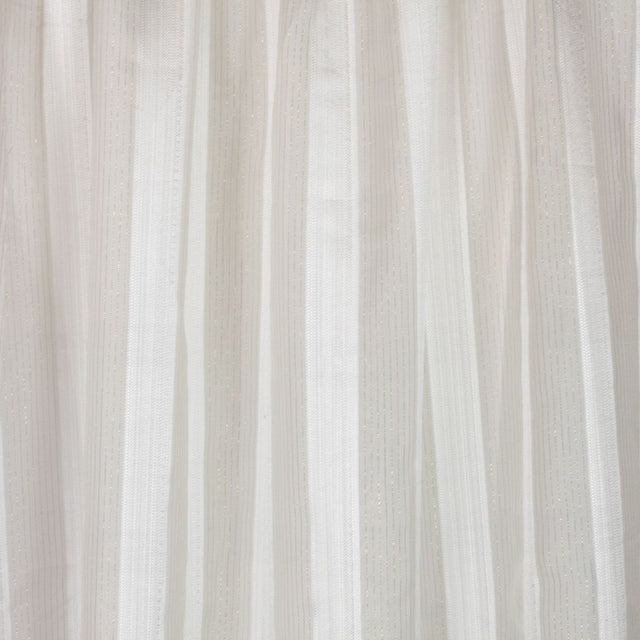 RM Coco Upswept Frosted Petal - Eade's