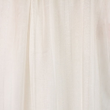 RM Coco Valjean White Diamond - Eade's