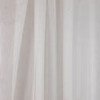 RM Coco Valmont Silver Threads - Eade's